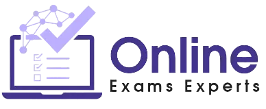 Online Exams Experts